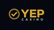 yep Casino